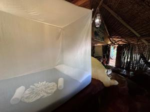 Ensueños Natural Suites