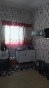 Flat do Igor com ar condicionado com Garagem Perto da Basílica