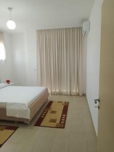 Appartamento Valona