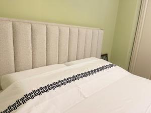 Apartament in Pazari i Ri Tirane