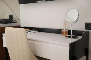 Silis Suite