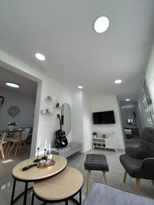 Κτημα Εριφυλλη