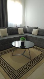 Appartamento Valona