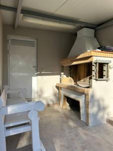 Κτημα Εριφυλλη