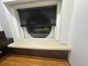 Parkview 2bedroom apartment klcc