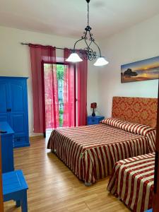 Holiday House Ginevra
