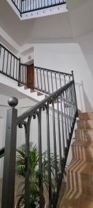 Palazzo Sandù Dimora nel Borgo