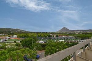 Sal y compañía en Jávea