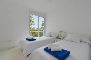 Sal y compañía en Jávea