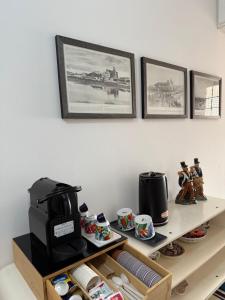 UNO-B Cagliari img18