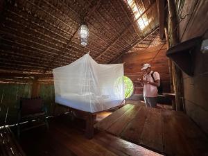 Ensueños Natural Suites