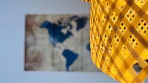 Stella dei Venti B&B