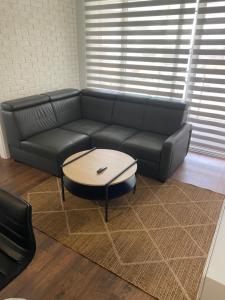 Lake apartment Zefir 15