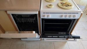 Seaside Serenity Haven