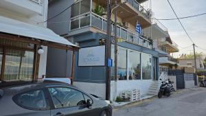 Seaside Serenity Haven