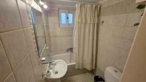 Seaside Serenity Haven