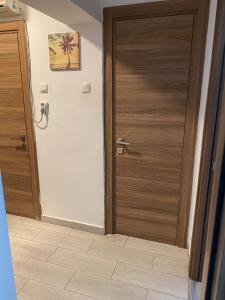 Apartament dragut si spatios in centrul orasului - Parcare gratuita