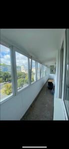 Apartament dragut si spatios in centrul orasului - Parcare gratuita