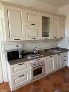 Giardino delle Palme