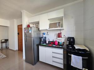 Adelaide Condominio Próximo Rib Shopping