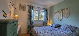 Annecy Cocoon Appart