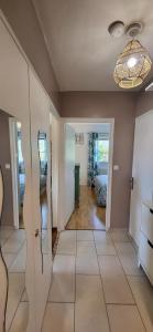 Annecy Cocoon Appart