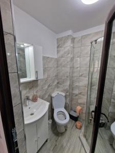 Apartament LUKA