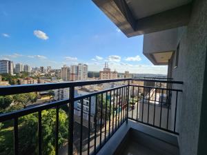 Adelaide Condominio Próximo Rib Shopping