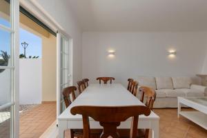 Beautiful Villa in Lagos near Beach