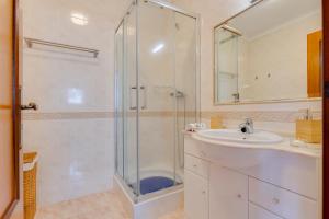 Beautiful Villa in Lagos near Beach