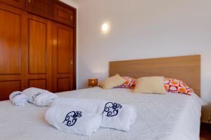 Spacious Villa - Walk to Beach & City Center