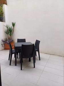 1 bedroom apartment in St Julians