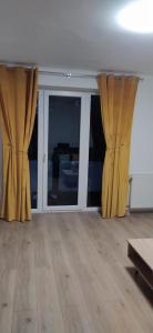 New Apartment ISLAND s "Free parking"