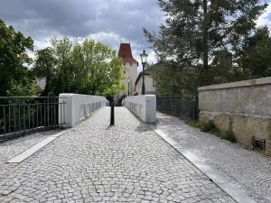 Pension Kotva