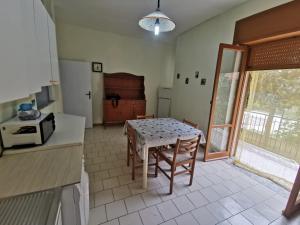 Casa Vacanza AScea 2