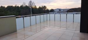 Perła Suwalszczyzny