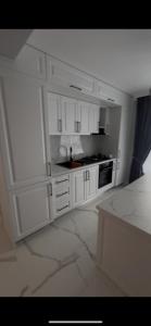 Adu Luxuri apartament