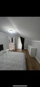 Adu Luxuri apartament