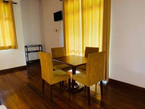 Ranmin Eco Village