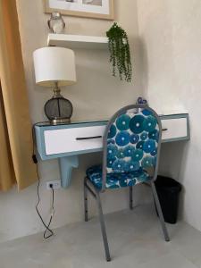 Ardene Retreat on South Coast
