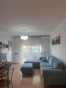1bedroom holiday apartment with amazing view Golem,Durres