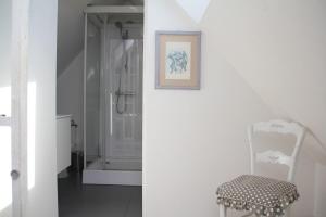 Duplex Romantique à Mastaing