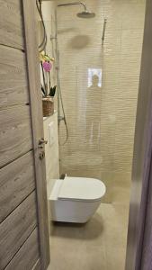 Apartmani Martinovka