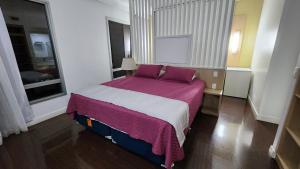 Joia Rara no Hotel Mercure