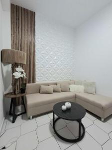 Philippos Apartments