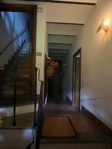 Agriturismo Podere Sant Antonio