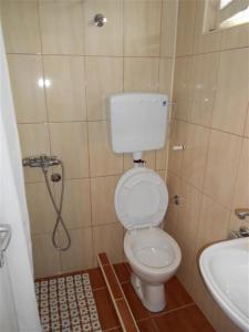 Studio Konak 1 Sokobanja