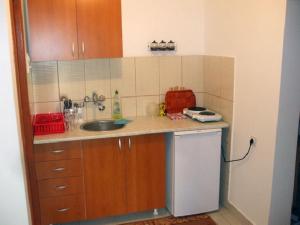 Studio Konak 1 Sokobanja