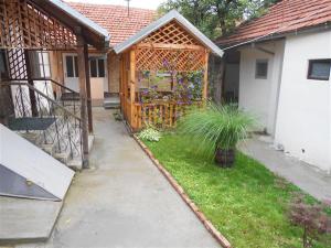Studio Konak 1 Sokobanja