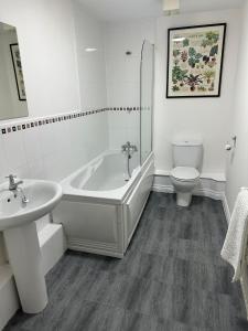 Perfect for WMC, principality stadium and Utilita Arena